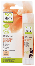 Crema BB 30ml