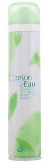 Chanson D'Eau Deodorante Spray
