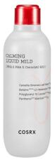 Liquido Calmante Delicato 125 ml