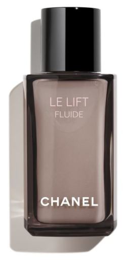 Chanel Siero Rassodante Le Lift Fluide 50 ml