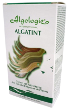 Algatinta 127 ml