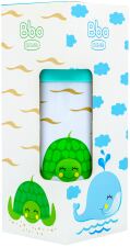 Bbo Thermos per bambini 320 ml