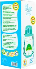 Bbo Thermos per bambini 320 ml
