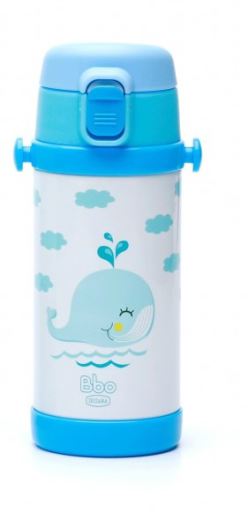 Bbo Thermos per bambini 320 ml