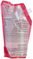 Topialyse RefillGel doccia 1000 ml Topialyse RefillGel doccia 1000 ml