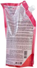 Topialyse RefillGel doccia 1000 ml Topialyse RefillGel doccia 1000 ml