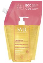 Topialyse Ricarica Olio Detergente 1000 ml Topialyse Ricarica Olio Detergente 1000 ml