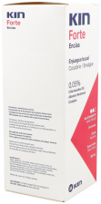 Collutorio forte 500 ml