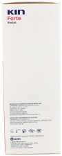 Collutorio forte 500 ml
