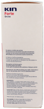 Collutorio forte 500 ml