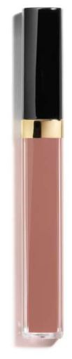 Chanel Rouge Coco Gloss Lucidalabbra 5,5 gr