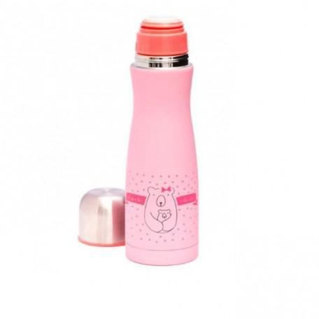 Suavinex Thermos liquido 500 ml