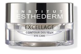 Institut Esthederm Excellage Crema Contorno Occhi 15 ml