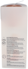 Biberon Prints a flusso medio con tettarella fisiologica SX Pro da 270 ml Biberon Prints a flusso medio con tettarella fisiologica SX Pro da 270 ml