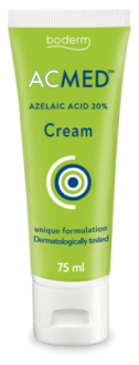 Olyan Farma Crema Acmed 75 ml