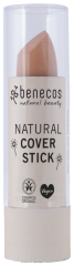 Stick Correttore Vaniglia 4,5 gr