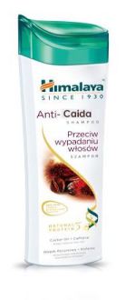 Himalaya Herbals Shampoo Anticaduta 400 ml