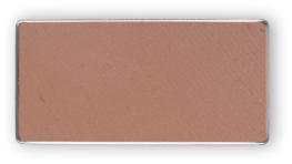 Benecos Ash Contour Recharge Contour Polvere 3 gr