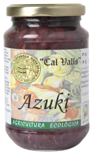 Azuki Cotti Biologici 290 gr