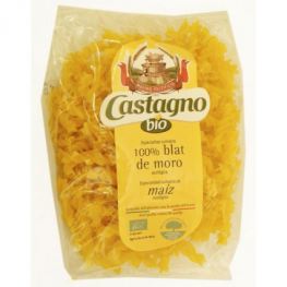 Spirale Mais Eco 250 gr