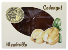 Mele Cotogne Artigianali al Fruttosio 300 gr Mele Cotogne Artigianali al Fruttosio 300 gr
