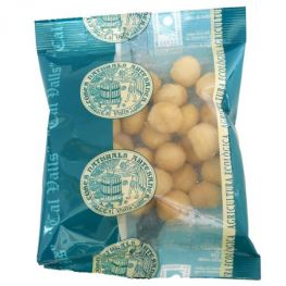 Cal Valls Noci di Macadamia Biologiche 100 gr