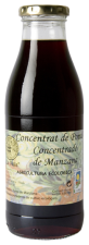 Concentrato di Mela Eco Liquido 500 Ml Concentrato di Mela Eco Liquido 500 Ml