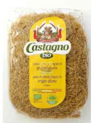 Tagliatelle Integrali Bio 500 gr