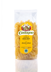 Maccheroni Di Grano Bio 500 gr