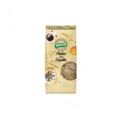 Fiocchi Di Farro Grano Maxi 200 gr
