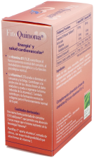 Fitochinone 10 60 capsule Fitochinone 10 60 capsule