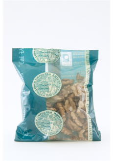 Cal Valls Noci in Grano Eco 100 gr