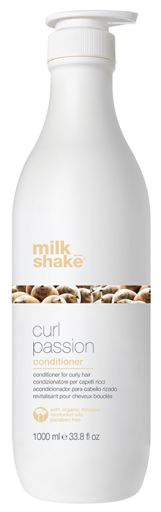 Milk_Shake Curl Passion Balsamo 1 L