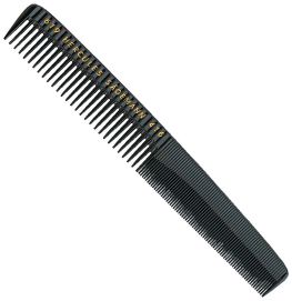 Hercules Peine Goma Naturale 619/416