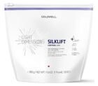Silklift Light Dimensions Control Ash Chiarificante 500 gr