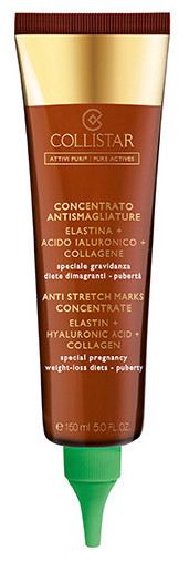 Collistar Attivi Puri Anti-Smagliature Concentrato 150ml