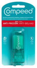Anti Friction Stick 8 ml Anti Friction Stick 8 ml