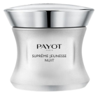Supr&ecirc;me Jeunesse Crema Notte Rughe e Imperfezioni 50 ml