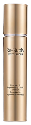 Re-Nutriv Ultimate Lift Emulsione Idratante Rigenerante 75 ml