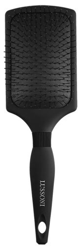 Lussoni Spazzola a setole fini C&S Paddle