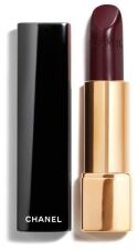 Rouge Allure Rossetto Intenso Luminoso 3,5 gr Rouge Allure Rossetto Intenso Luminoso 3,5 gr