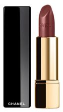 Rouge Allure Rossetto Intenso Luminoso 3,5 gr Rouge Allure Rossetto Intenso Luminoso 3,5 gr