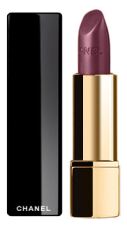 Rouge Allure Rossetto Intenso Luminoso 3,5 gr Rouge Allure Rossetto Intenso Luminoso 3,5 gr