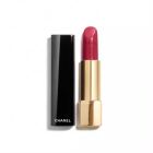 Rouge Allure Rossetto Intenso Luminoso 3,5 gr Rouge Allure Rossetto Intenso Luminoso 3,5 gr