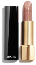 Rouge Allure Rossetto Intenso Luminoso 3,5 gr Rouge Allure Rossetto Intenso Luminoso 3,5 gr