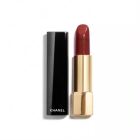 Rouge Allure Rossetto Intenso Luminoso 3,5 gr Rouge Allure Rossetto Intenso Luminoso 3,5 gr