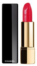 Rouge Allure Rossetto Intenso Luminoso 3,5 gr Rouge Allure Rossetto Intenso Luminoso 3,5 gr