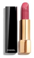 Rouge Allure Rossetto Intenso Luminoso 3,5 gr Rouge Allure Rossetto Intenso Luminoso 3,5 gr