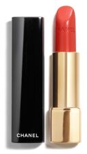 Rouge Allure Rossetto Intenso Luminoso 3,5 gr Rouge Allure Rossetto Intenso Luminoso 3,5 gr