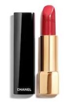 Rouge Allure Rossetto Intenso Luminoso 3,5 gr Rouge Allure Rossetto Intenso Luminoso 3,5 gr